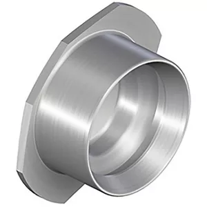 Optiloc Matrix Housing,elliptic,Ti,4pcs.