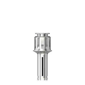 Placement instr Implant longD3,5-5,0