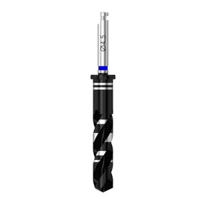 Standard drill/MC_Impl_D 5.0 long