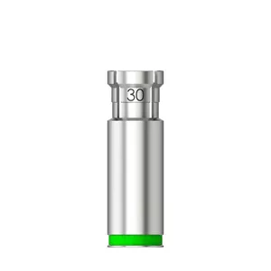 RepèreProfForetStd/cortical30D3,0/3,3L14