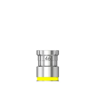 Drill stopStandard/Cortical46D4.0/4.3L7