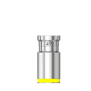 RepèreProfForetStd/cortical49D4,0/4,3L11