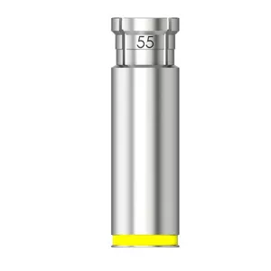 Drill stopStandard/Cortic55D4.0/4.3L18,5