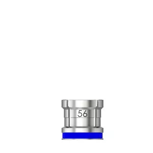 RepèreProfForetStd/cortical56D4,5/4,8L5