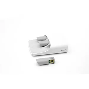 TRIOS Charger for TRIOS 4 Wireless
