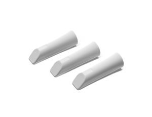 TRIOS 3 Tips (Box of 3 tips) | Straumann Group - Straumann USA