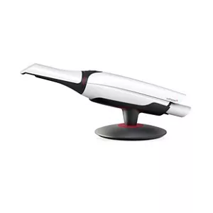 TRIOS 4 Wireless Pod