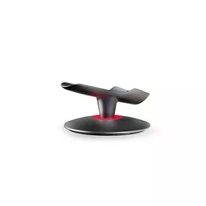 TRIOS Pod for TRIOS 4 Wireless Pen