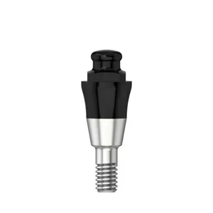 Optiloc abutment straight RI GH3,0