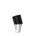 Novaloc abutment angled 15°Type2 RI GH2