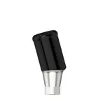 Novaloc abutment angled 15°Type2 RI GH4