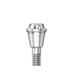 Pilier MedentiBASE droit RI GH 1,5