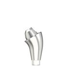 Pilier Multi-unit 30° RI GH 5,5