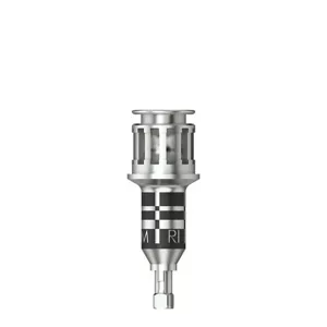 MG Pl in / Impl Man/rat extrashort RI