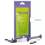product-image thumbnail