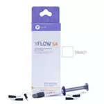 product-image thumbnail
