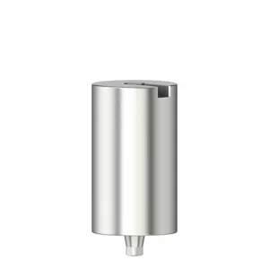 PreFace® abutment D 11.5 D 3,5-5,0