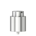 PreFace abutment  10pc D 16.0 RI