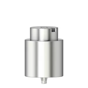 Pilier PreFace®D16,0D3,5-5,0
