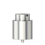 PreFace abutment  10pc D 16.0 RI