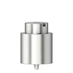 PreFace abutment  10pc D 16.0 RI
