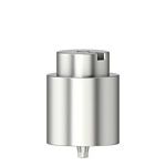 PreFace abutment  10pc D 16.0 RI
