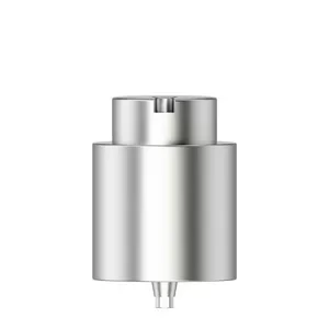 Pilier PreFace®D16,0D3,5-5,0