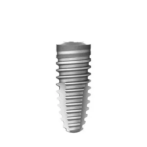 QUATTROCONE implant RI D 5.0 L 13