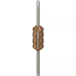 Optiloc Retention Insert Instrum.,SST/Al