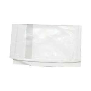 Transparente BildschirmKlebefolie