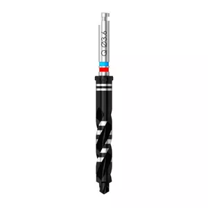 Cortical drill/QC_Impl_D 3.8 long
