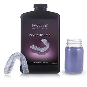 KeySplint Soft - 1kg