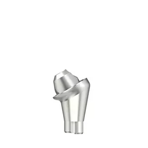 Pilier Multi-unit 30° AI GH 1,5