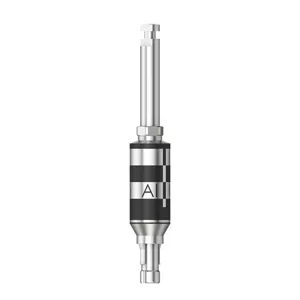 MG Pl in / Impl Contrangle short AI
