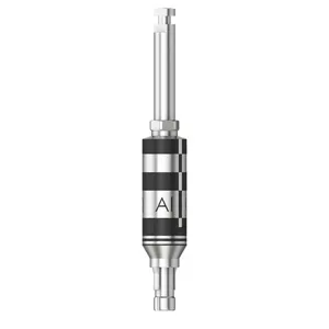MG Pl in / Impl Contrangle long AI