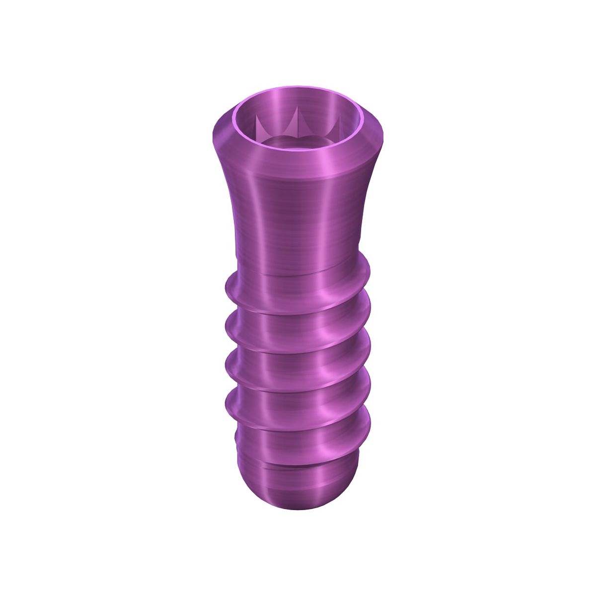 standard-plus-implant-4-1mm-rn-10mm-in-ampoule-with-loxim
