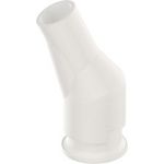 product-image thumbnail