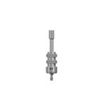 product-image thumbnail