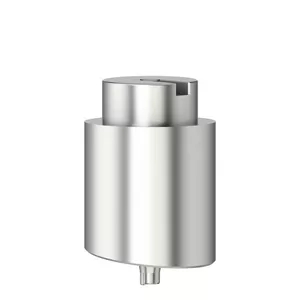 PreFace abutment AI D 16.0