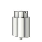 PreFace abutment  10pc D 16.0 AI