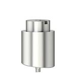 PreFace abutment  10pc D 16.0 AI