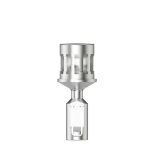 Placement instr Minicone hand/ratchet