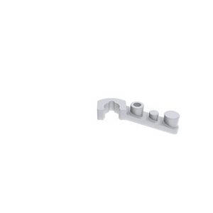 MedentiWINGS 20°unilat.right.short D5.5