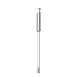 Placm. instrument Ball Torx Contra-angle