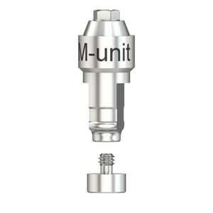 product-image thumbnail