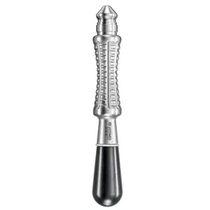 Screwdriver, 11 cm