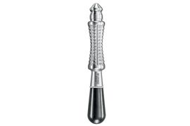 Screwdriver