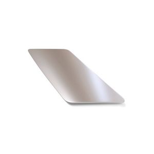 product-image thumbnail