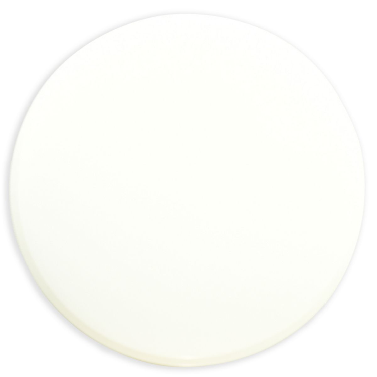 Dischi Tondi In Ottone Massiccio H59 - Punzonatura, Bianco, Senza Foro - Spessori Vari