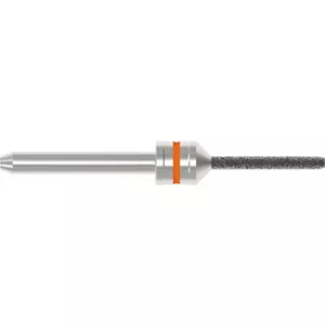 Roto Diamond RFID 1.8